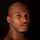 Donovan Reed