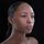 Faith Joy Mondesire