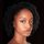Keturah Stephen