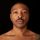 Kyle Abraham