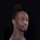 Mykiah Goree
