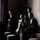 Calidore Quartet