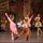 1x1_Coppelia-TPeck-c37307-16_Photo © Paul Kolnik