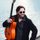 Al Di Meola Acoustic Band