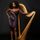 Brandee Younger Trio