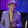 Gary Bartz