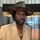 Gary Clark Jr.