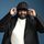 Gregory Porter