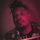 Keyon Harrold