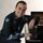 Michel Camilo Trio