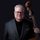 Skidmore Jazz Institute Faculty All-Stars