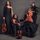 The String Queens