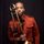 Trombone Shorty & Orleans Avenue