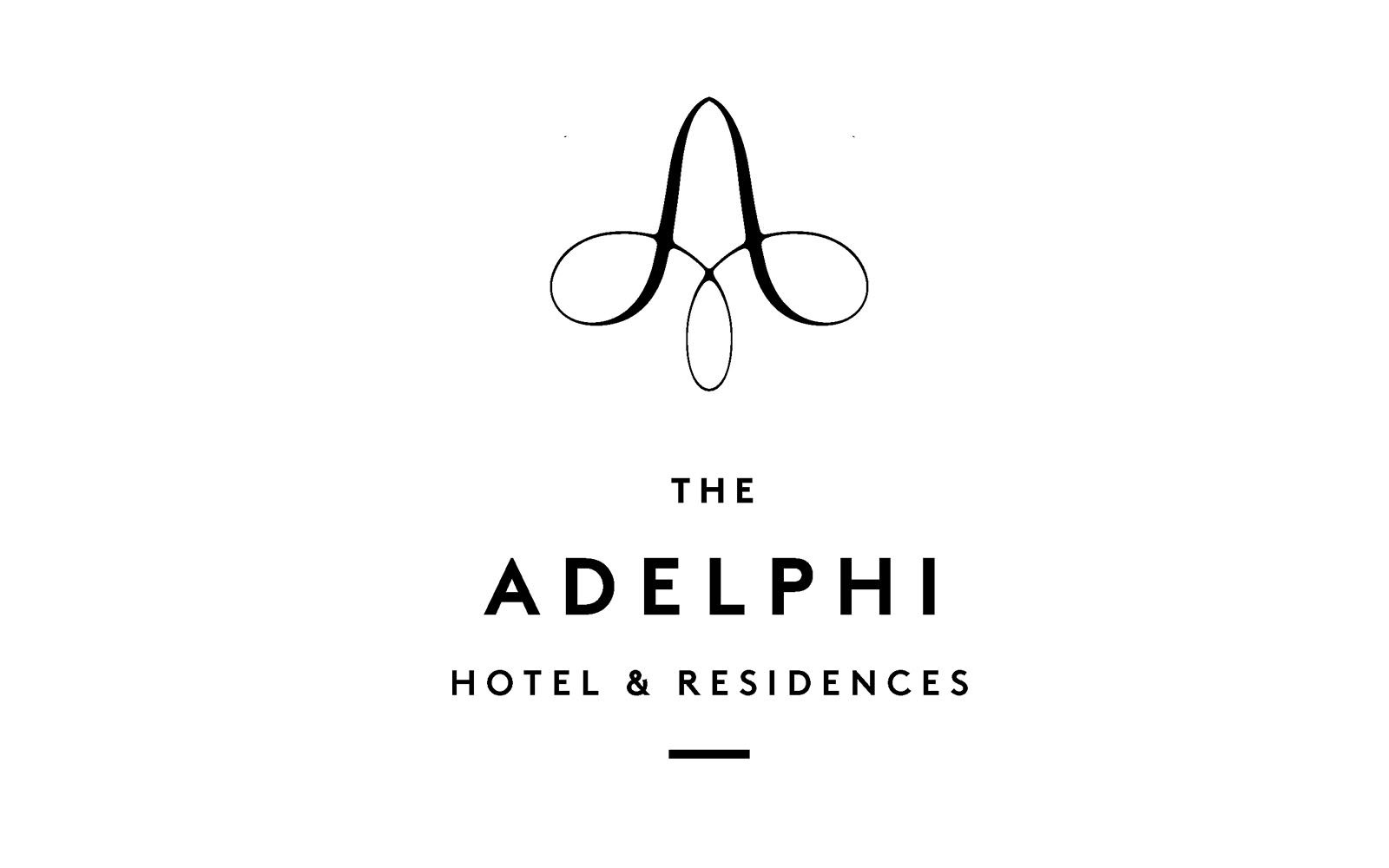the adelphi