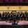 Albany Pro Musica