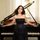 Beatrice Rana 5 © Simon Fowler - Warner Classics