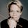Marin Alsop