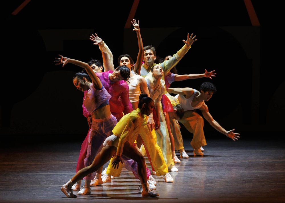 Annual SPAC Events Saratoga Performing Arts Center annual-spac-events-saratoga-performing-arts-center