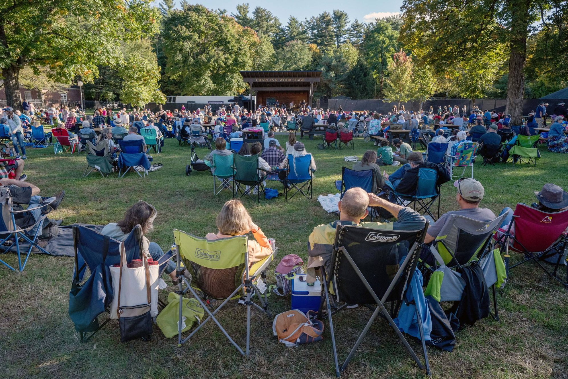 Annual SPAC Events Saratoga Performing Arts Center annual-spac-events-saratoga-performing-arts-center