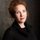 Sasha Cooke photo by Stephanie Girard 3