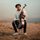 Sheku Song Photo 7 Credit_ Ollie Ali