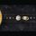 The Planets