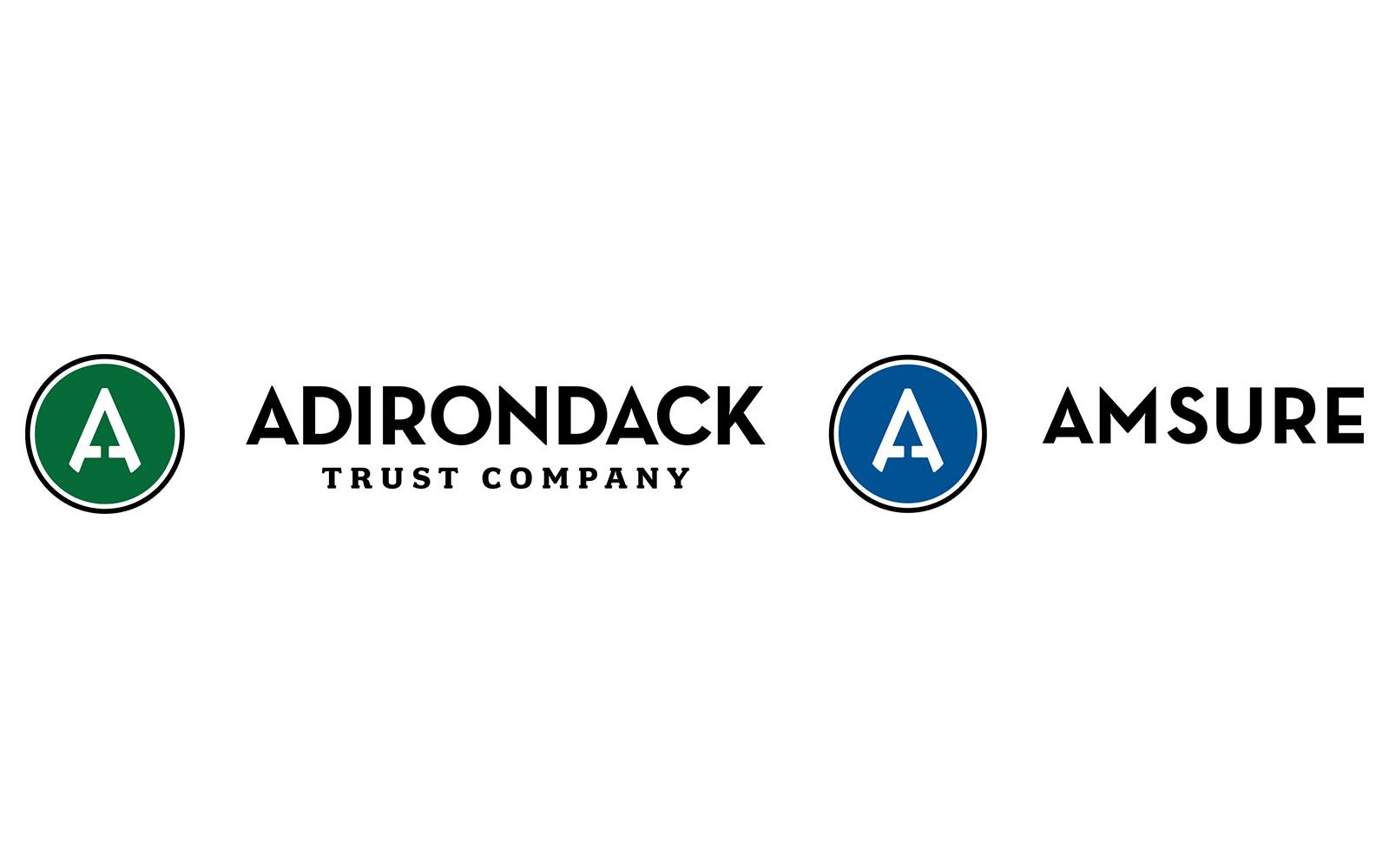 adirondack trust company