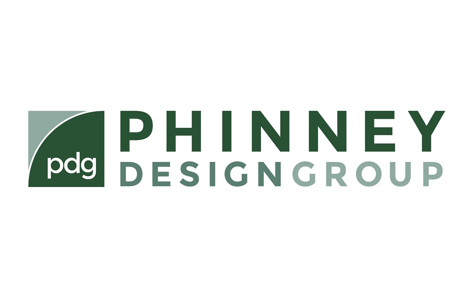 phinney design group