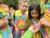 SOTA Summer Camp 2023