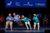 SPAC School of the Arts
