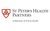 St. Peter's Health Partners