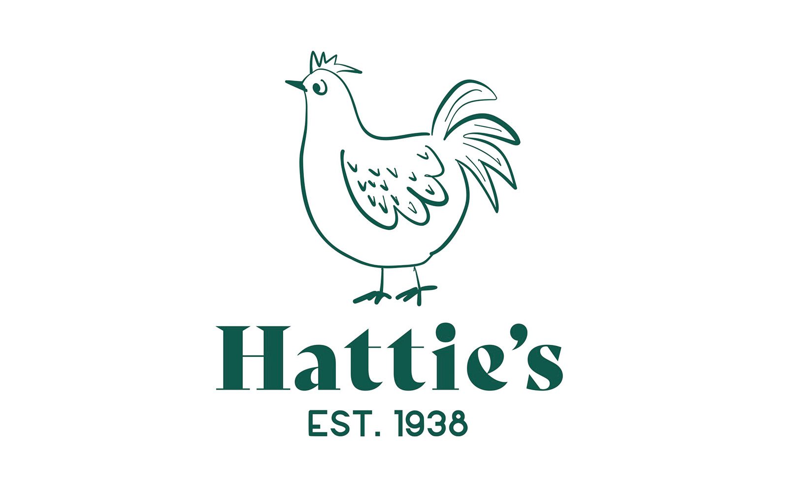 hattie's