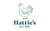 hatties-logo hattie's