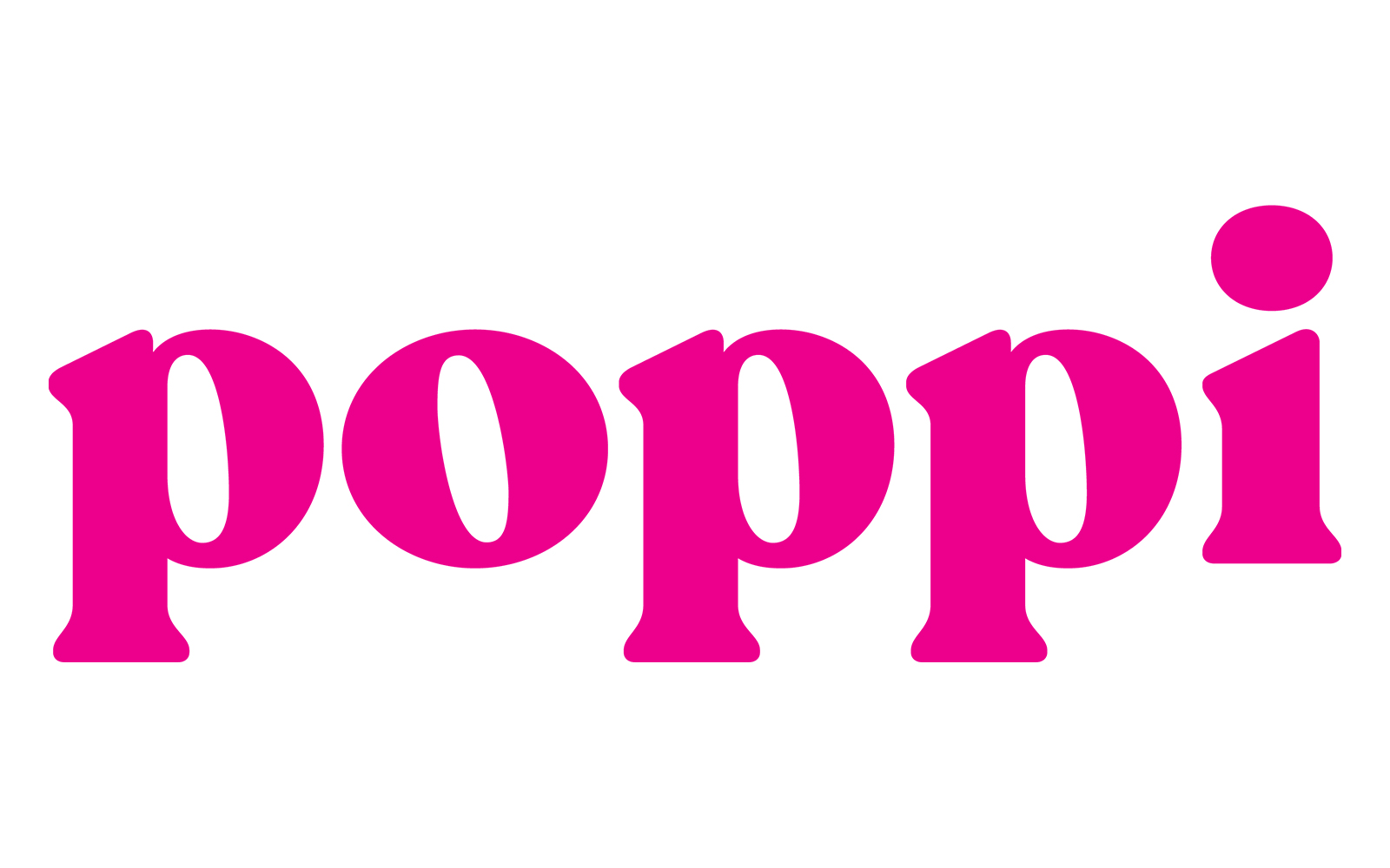 poppi