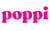 poppi-logo poppi