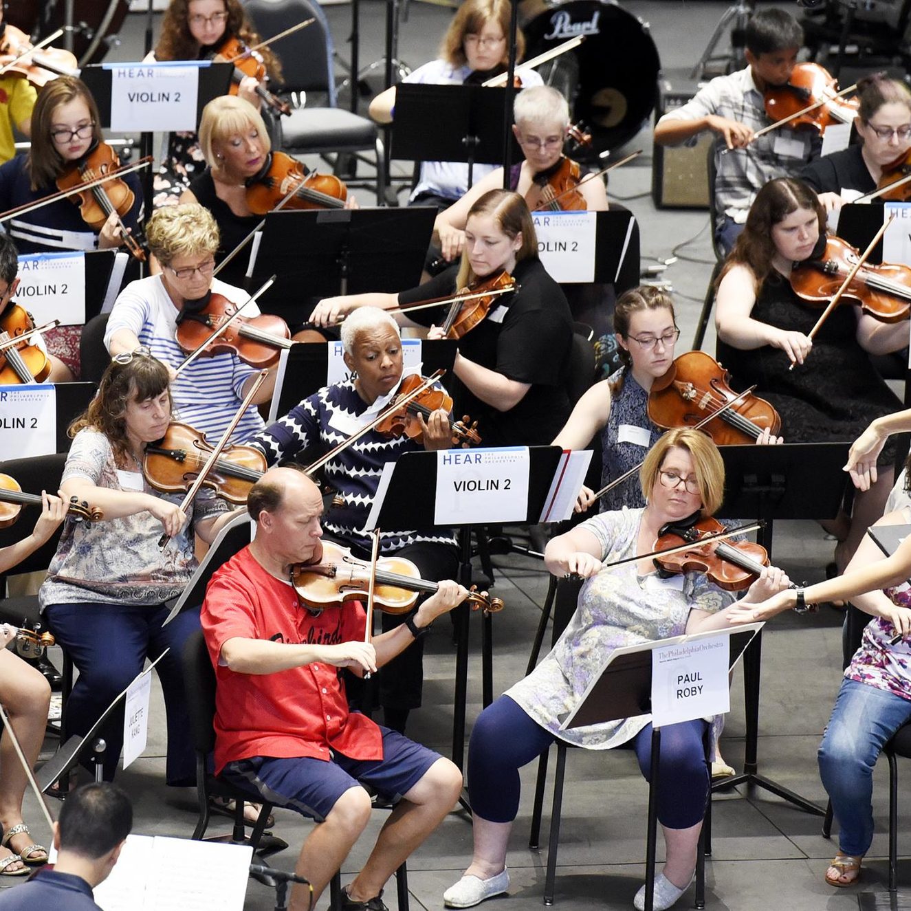 playin-for-strings-with-the-philadelphia-orchestra-saratoga