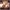Static_Venue_1325x1325_LittleBigTown_2025_Regional_BroadviewStageatSPAC_0731 (1)