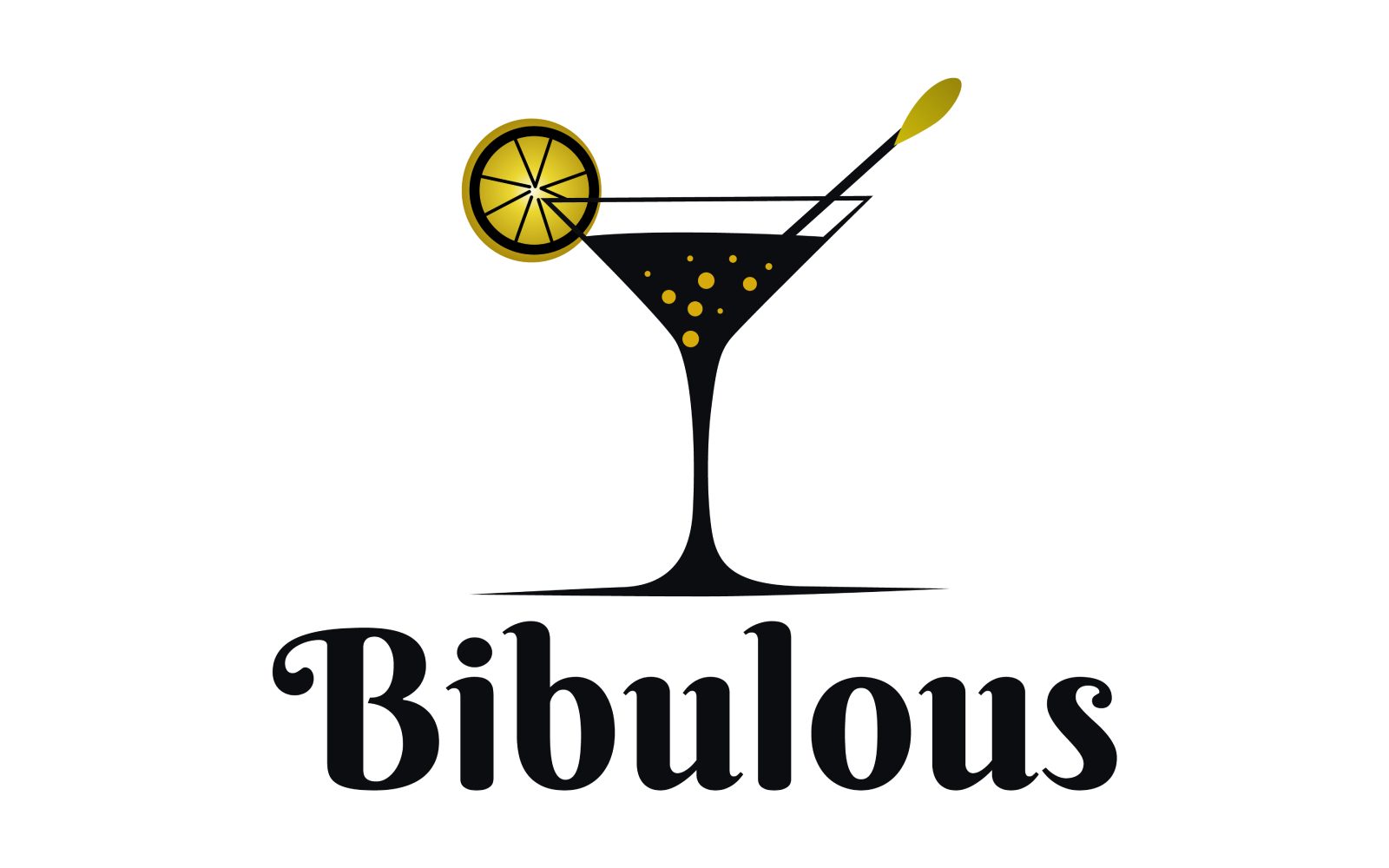 bibulous