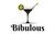 bibulous-saratoga-logo bibulous