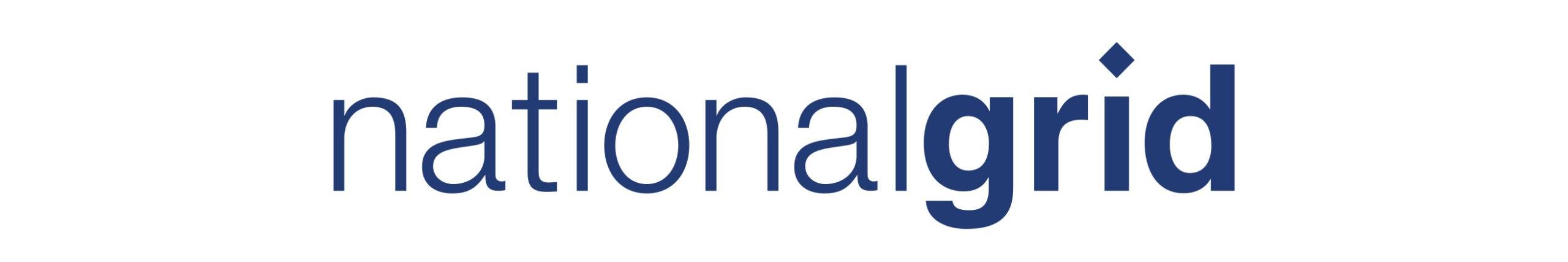 national grid