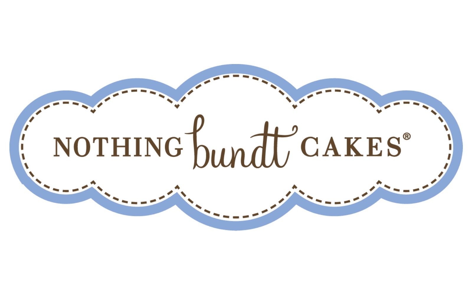nothing bundt cakes