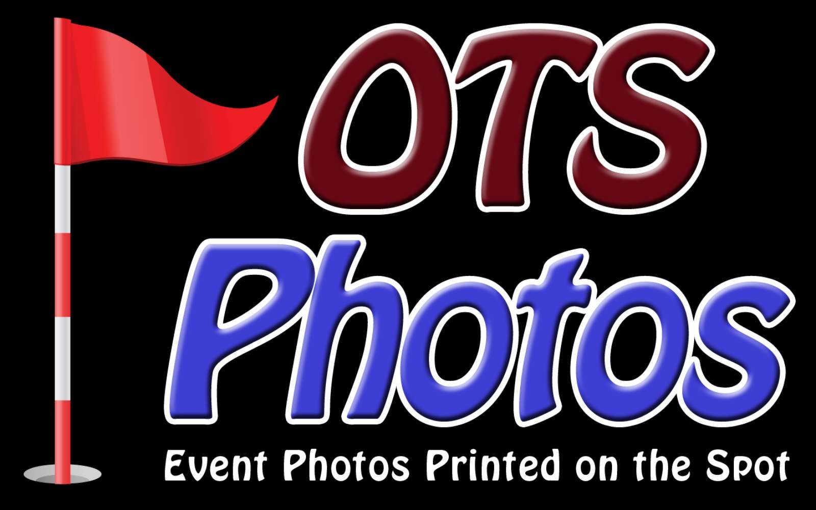 on the spot photos