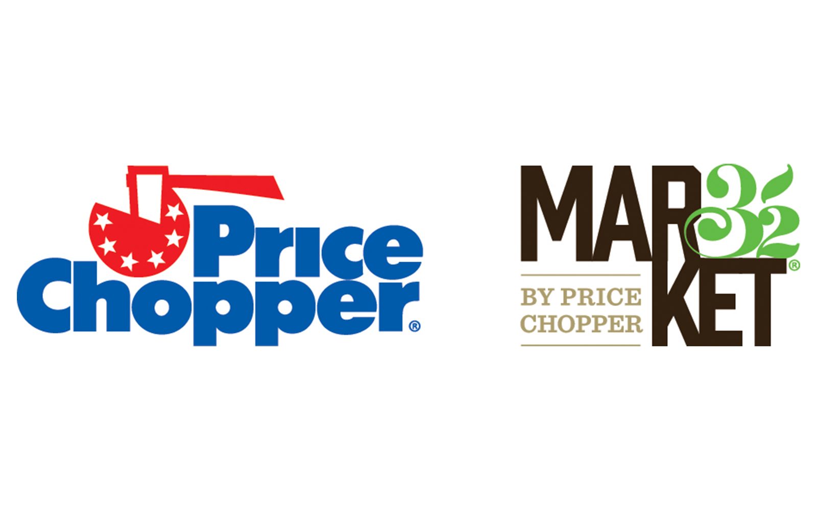 price chopper market 32