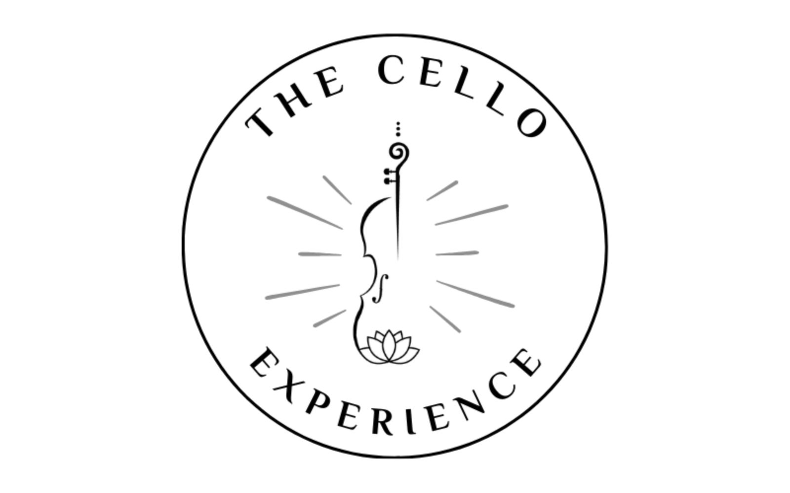 spa city cello