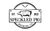 speckled-pig-brewing-co-logo speckled pig brewing co.