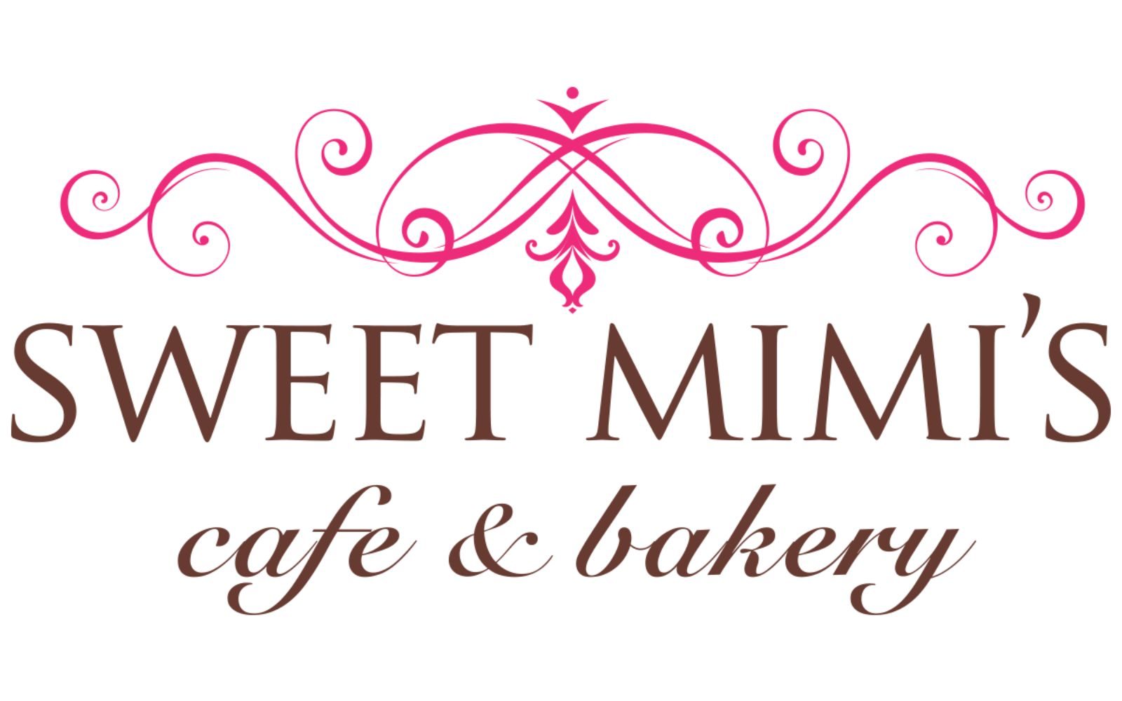 sweet mimi's cafe and bakery