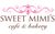 sweet-mimis-logo sweet mimi's cafe and bakery