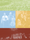 4 Color Images