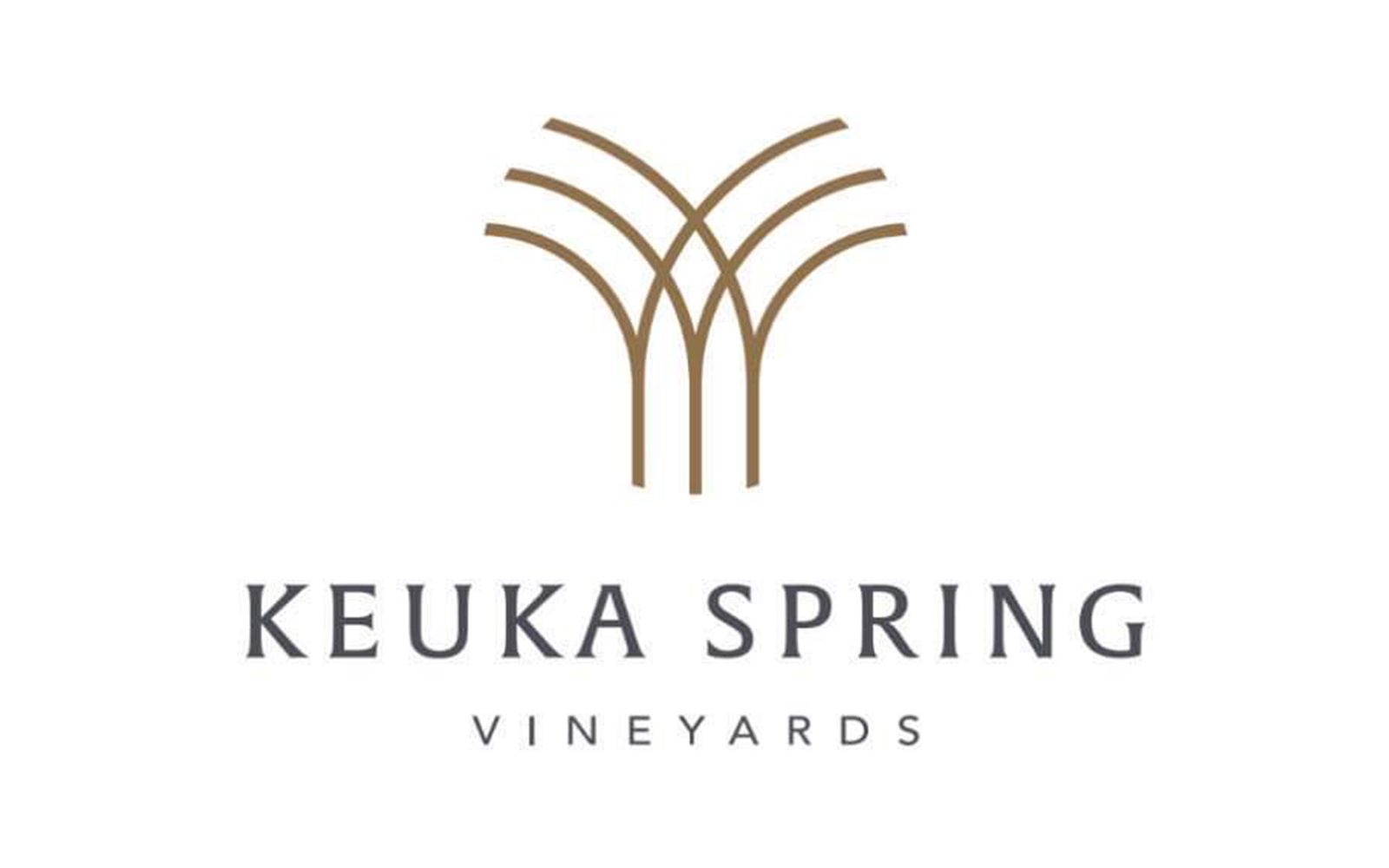 keuka spring vineyards