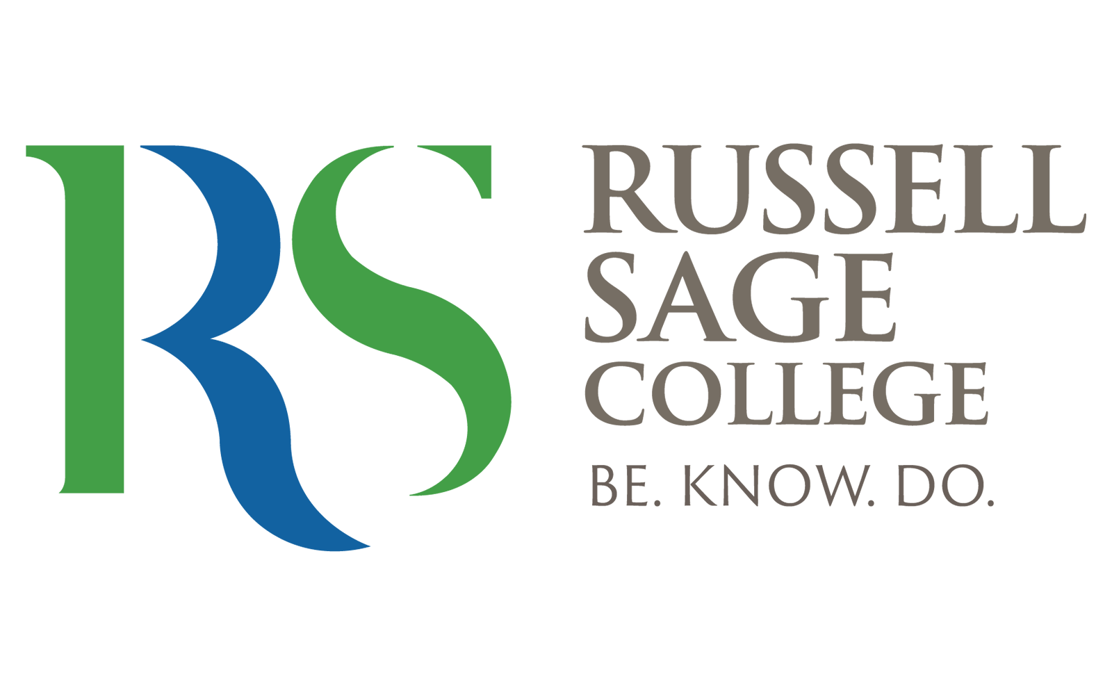 russell sage college